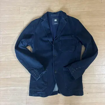 G-STAR RAW 자켓