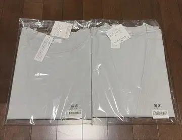 코튼팩토리 수빈 프리미엄 가디건 넥 풀오버 PGR