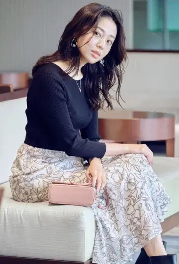새상품급 저스길리티