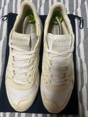 diadora Heritage / 디아도라 헤리티지 스니커즈