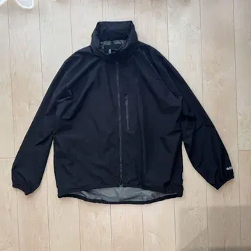 phenix GORE-TEX INFINIUM 나일론 자켓 L 사이즈