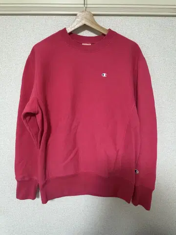 [ champion ] reverse weave 리버스 위브 M