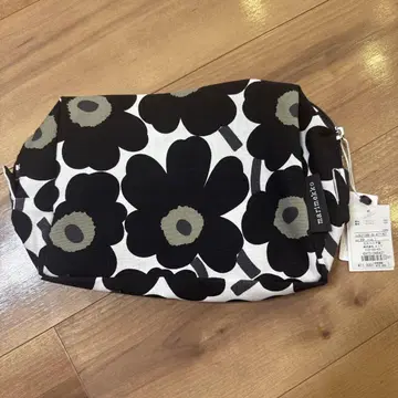 marimekko 마리메꼬 파우치