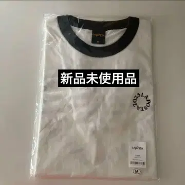 라포스타 2023 T셔츠 사이즈 M