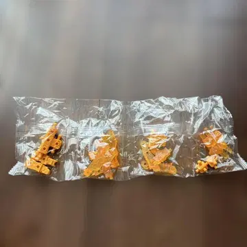 무겐바인무소 vol 1 무겐가르다 글리터 레어