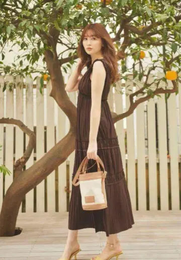 [ 특가 ] Must Have Summer Dress s