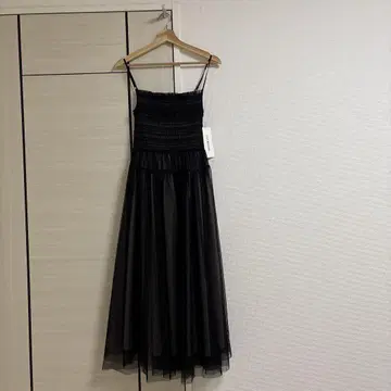 LILY BROWN 원피스