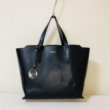 훌라 토트백 샐리 S 사이즈 SALLY S TOTE FURLA