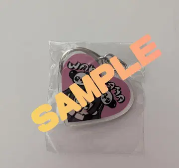 asp 고토치 키링 와카야마 유메카 나우카나?