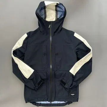 XLARGE 나일론 자켓 M 사이즈