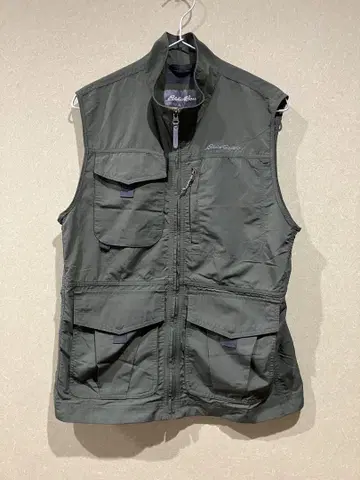 에디 바우어 TRAVEX 시리즈 베스트