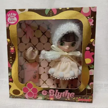 미니 브라이스 벨벳 므뉴에