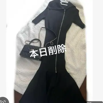 rienda 원피스 새상품급 최종 가격 인하