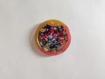 요괴y메달 MT바운서