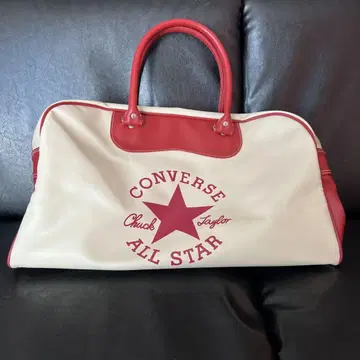 컨버스 Converse 보스턴 백