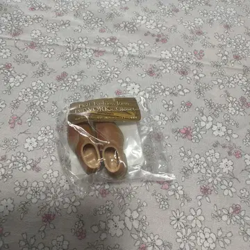 6분의1 남자 도감 신발 펫 웍스