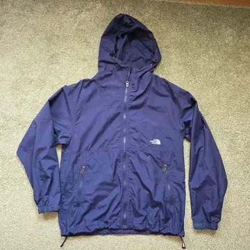 THE NORTH FACE 윈드 브레이커 M 사이즈