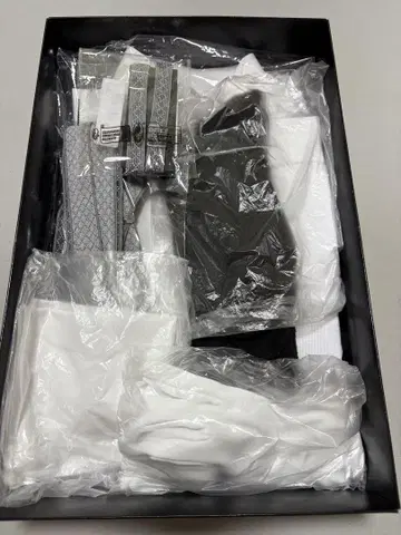 타카미브라이덜 신랑 7세트