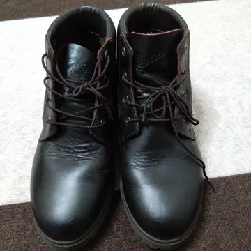 Danner 다너 워크 부츠 야무힐 D120005 [ 28cm ]