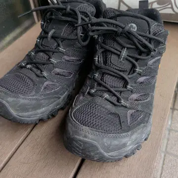 MERRELL moab3 gore-tex 25.5cm