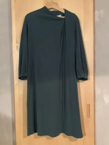 [ 새상품급 ] 시빌라 원피스 M
