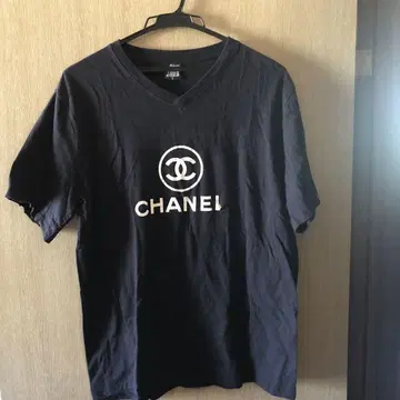 T셔츠