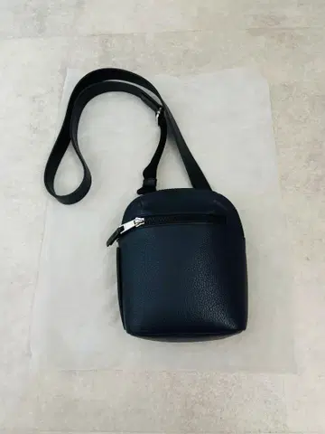 [새상품급] FURLA 훌라 TECHNICAL 카메라백 숄더백