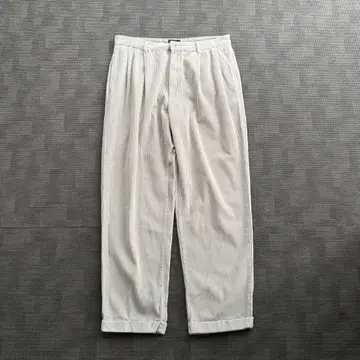 90s CLUB ROOM corduroy pants