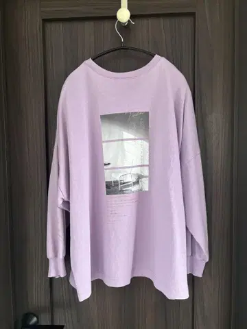 쿨 카레안 NCN