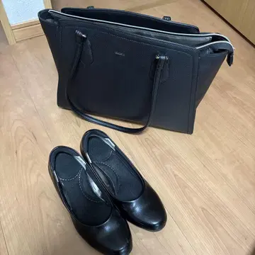 취업활동 세트
