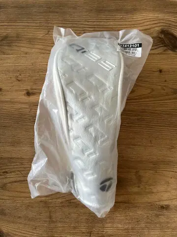 TaylorMade QI35 유틸리티용 골프헤드커버