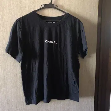 T셔츠