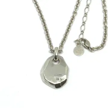 [ GARNI ] Crockery Pendant - M 펜던트 52cm