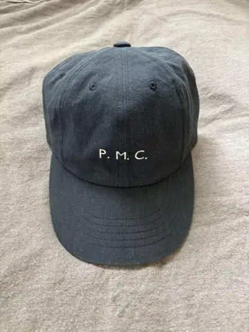 phigvel 베이스볼 cap