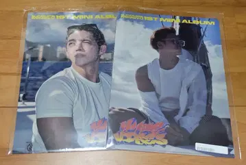 SEVENTEEN