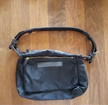 이번 주말 한정판 초특가 세일! Felisi 07-21 블랙 숄더백