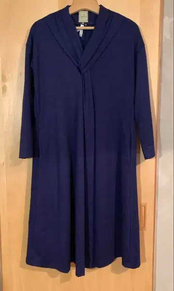 Sybilla 시빌라 원피스 M