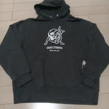 Marrionapparel 마리오 어패럴 L 사이즈