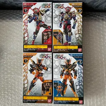 창동 가면라이더 빌드 크로스 마그마 가면라이더 에볼 특촬물 장동