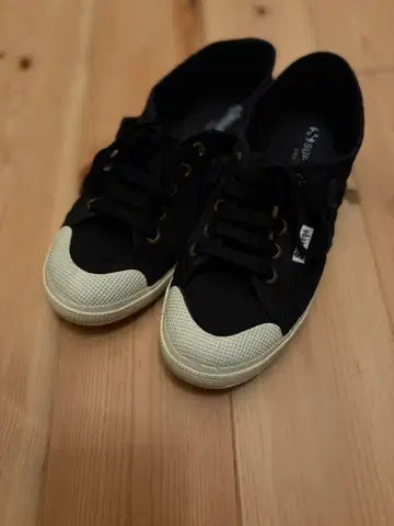 37 스페르가