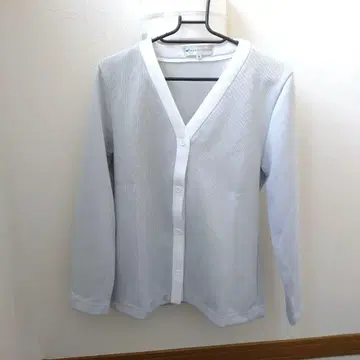 나가이레벤 간호사 가디건