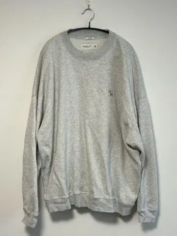 아바클로 트레이닝복 XXL size