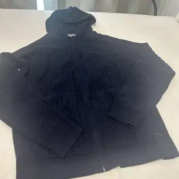Winter Edition Calvin Klein Jeans 프랑스에서