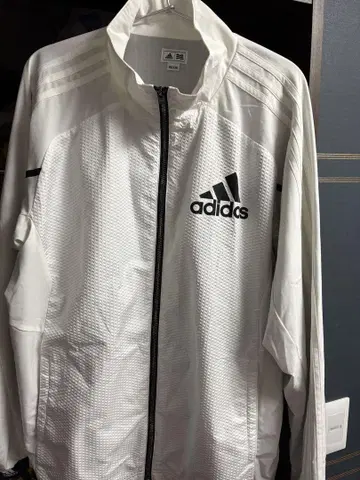 아디다스 테일러메이드/adidas 골프 자켓 사이즈 XO