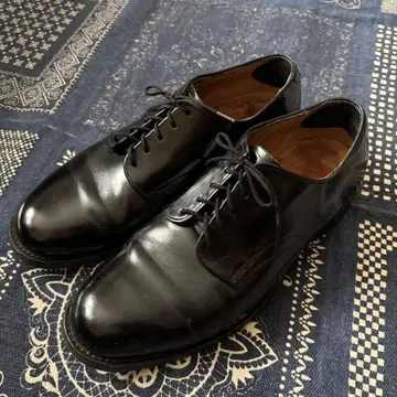 90s us navy 서비스 신발 6 1/2W