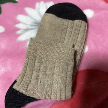 여러 가지