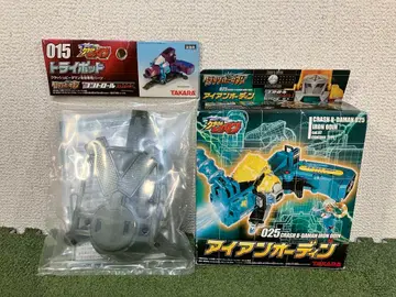 [ 미개봉 ] 크러쉬 비다맨 아이언 오딘 삼각대 세트 판매