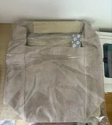카야 숄더백 (향색)