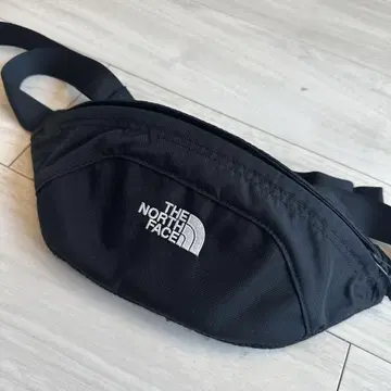 THE NORTH FACE/바디 백 그래뉼 NM72205