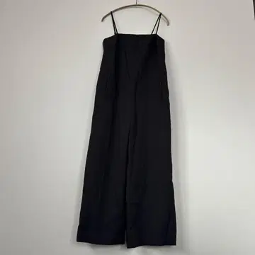 아르페쥬 스토리 블랙 살로펫 0사이즈